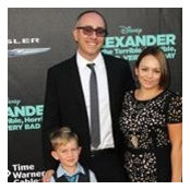 Jeanie Lieber's photo