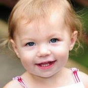 Bridget Kaniewskis billede