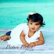 Tania Lebron's photo