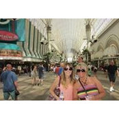 Jennifer Begovich's photo