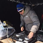 Foto von Hideyuki Kawashima