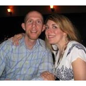 Amy Knight's photo