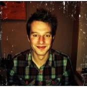 Foto von Joris Willemans