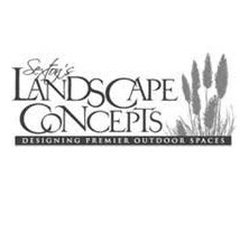 Sexton’s Landscape Concepts, Inc.