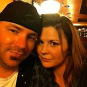 Shannon Simonsons foto