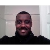 Nicholas Clark's photo