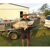 Ken Dickfos's photo