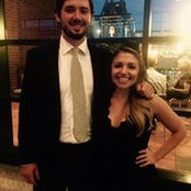 Joe McCune's photo