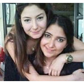 Semra Aydıns foto