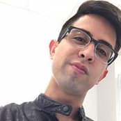 Mario Sanchez's photo