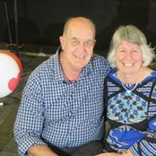 DavidandMaureen Smithさんの写真