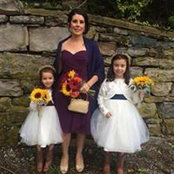 Veronica Vallejo's photo