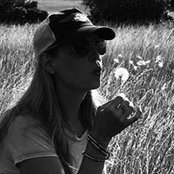 Alice Eggerts foto