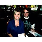 Shelley Fortin's photo