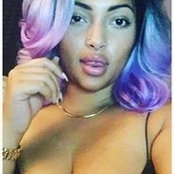 Korrin Jacksons foto