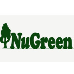 Nugreen