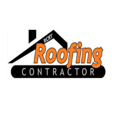 RCRT Roofing contractors