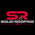 Solid Roofing, Inc.'s profile photo