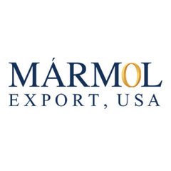 MARMOL EXPORT