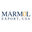 MARMOL EXPORT