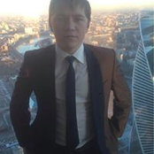 Владимир Трофимовs foto