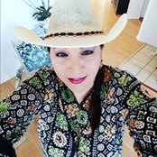 Virginia Ramirez Wrightさんの写真