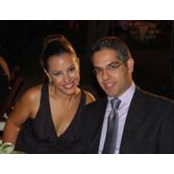 Ziad Roukoz's photo