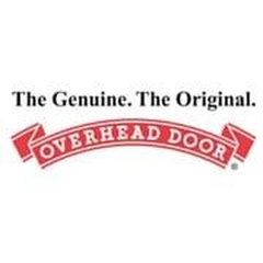 Overhead Door Company of Oklahoma City