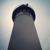 Jason Borregard's photo