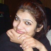 Foto von Archana Dagar