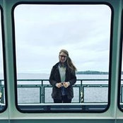Katya Potkin's photo