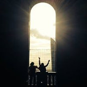 Foto von Emma Derolez