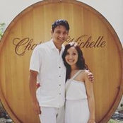 Photo de Julia Montufar