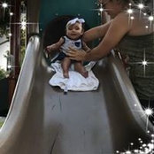 Kelsey Mendez's photo