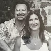 Daniel Rivera's photo