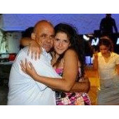 Yehoda Saadon's photo