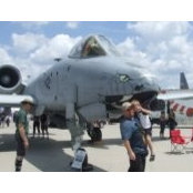 Michael Riedl's photo