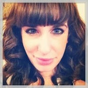 Foto von Bethany Bailey