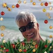 Becky Vance's photo