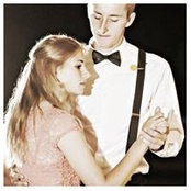 Brandt Huston's photo