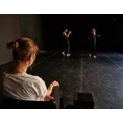 Anne Feiertag's photo