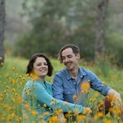 Megan Charrin's photo