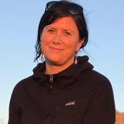 Daysha Eaton's photo