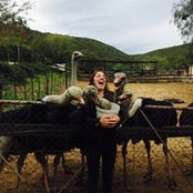 Michelle Bielas's photo