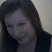 Suzanne Redwood's photo