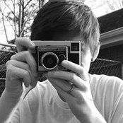 Foto von Abby Holford
