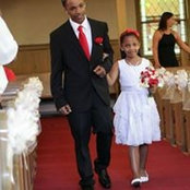 Elsa Madison's photo