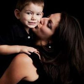 Cristina Green's photo