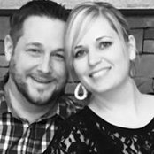 Sarah Timmer's photo