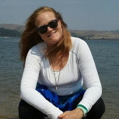 Mindy Mull's photo